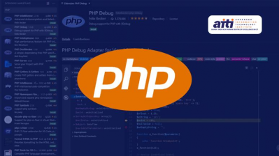 PHP (DBC)